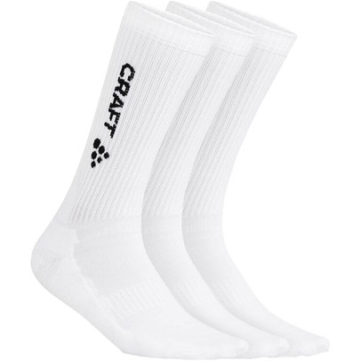 Craft Progress Socken 3er-Pack