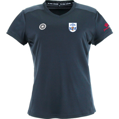 Indian Maharadja Kadiri Shirt Meisjes LTCVLEUTEN