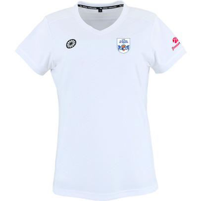 Indian Maharadja Kadiri Shirt Meisjes LTCVLEUTEN