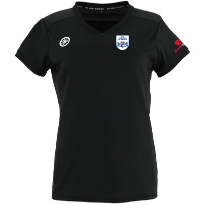 Indian Maharadja Kadiri Shirt Meisjes LTCVLEUTEN
