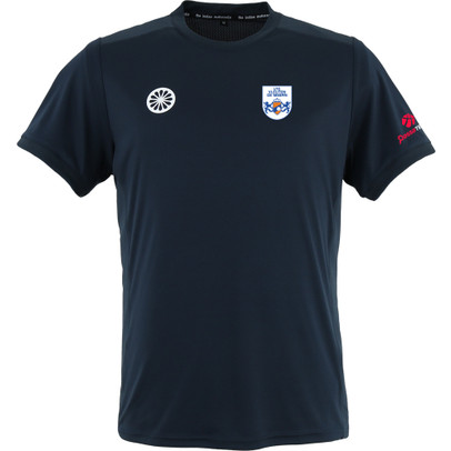 Indian Maharadja Kadiri Shirt Jongens LTCVLEUTEN