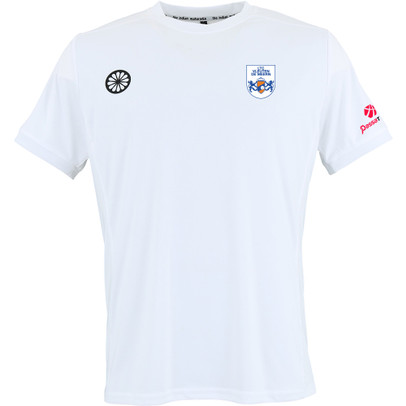 Indian Maharadja Kadiri Shirt Jongens LTCVLEUTEN