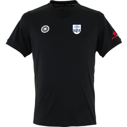 Indian Maharadja Kadiri Shirt Jongens LTCVLEUTEN