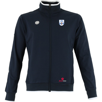 Indian Maharadja Kadiri Jacket Heren LTCVLEUTEN