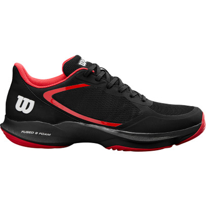 Wilson Hurakn Lite Heren