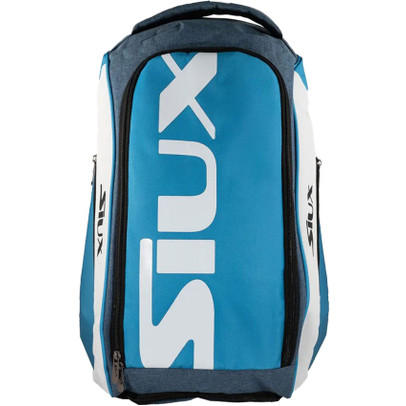 Siux Pro Tour Ryggsäck