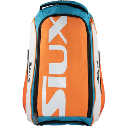 Siux Pro Tour Ryggsäck