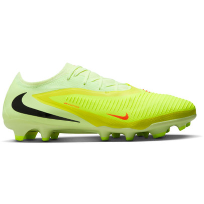 Nike Phantom 6 Low Pro FG
