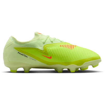 Nike Phantom 6 Low Pro FG/MG Kids
