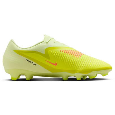 Nike Phantom 6 Low Academy FG/MG