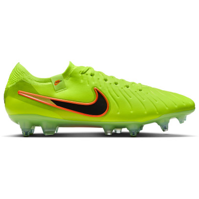 Nike Tiempo Legend 10 Elite SG-Pro Anti-Clog