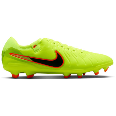 Nike Tiempo Legend 10 Pro FG