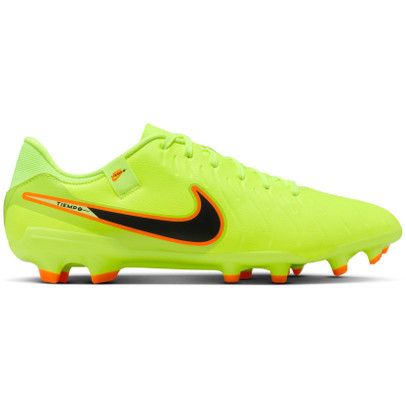 Nike Tiempo Legend 10 Academy FG/MG