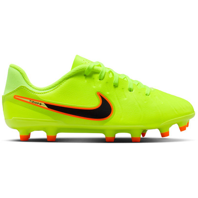 Nike Tiempo Legend 10 Academy FG/MG Barn