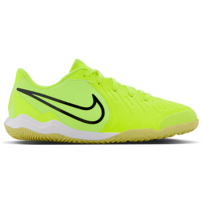 Nike Tiempo Legend 10 Academy Indoor Kinder