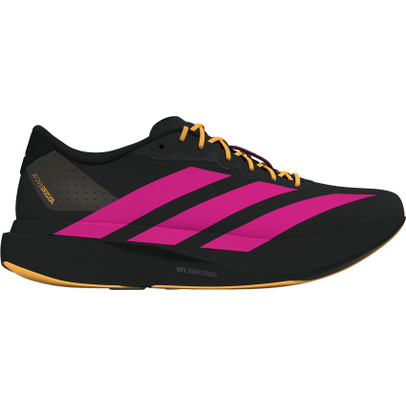 adidas Adizero Evo SL Herren