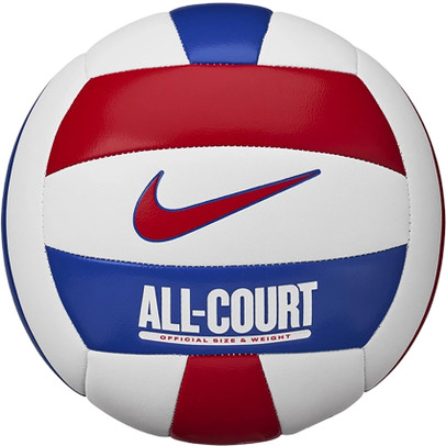 Nike All Court Volleyball