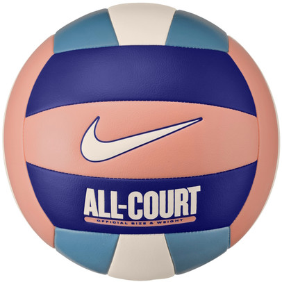 Nike All Court Volleyball