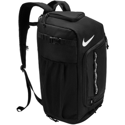Nike Volleyball Backpack