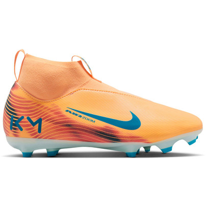 Nike Mercurial Superfly 10 Academy KM FG/MG Kinder
