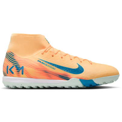 Nike Mercurial Zoom Superfly 10 Academy KM TF