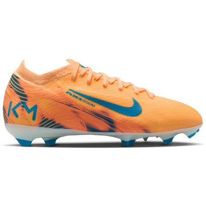Nike Mercurial Zoom Vapor 16 Pro KM FG Kids