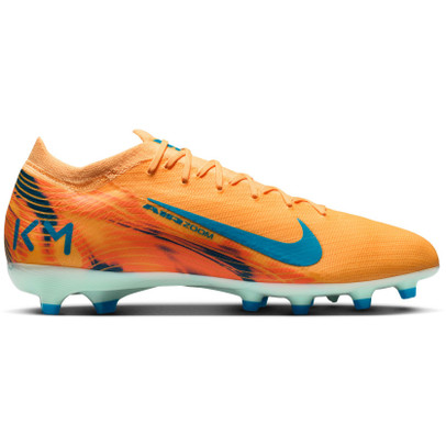 Nike Mercurial Zoom Vapor 16 Pro KM AG-Pro