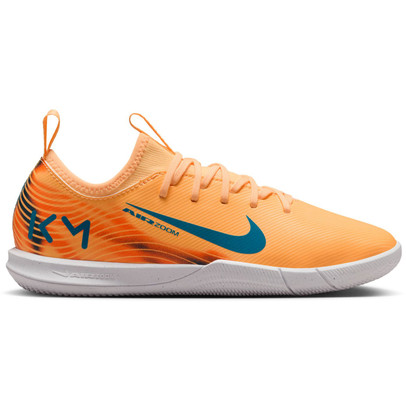 Nike Mercurial Vapor 16 Academy KM Indoor Kids