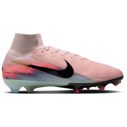 Nike Mercurial Zoom Superfly 10 Elite NU2 FG