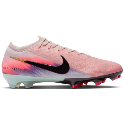 Nike Mercurial Zoom Vapor 16 Elite NU2 FG