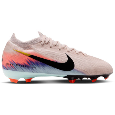 Nike Mercurial Zoom Vapor 16 Pro NU2 FG Kids
