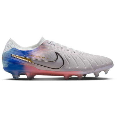 Nike Tiempo Legend 10 Elite NU2 FG