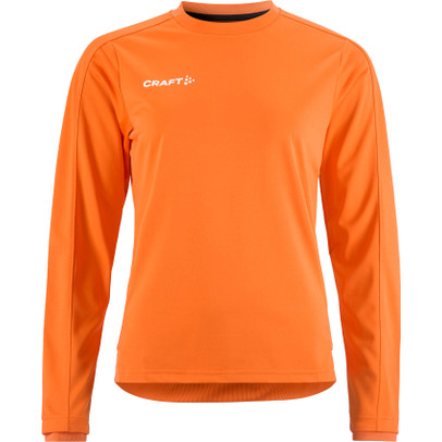 Craft Evolve 2.0 Sweater Dames
