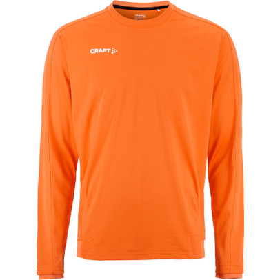 Craft Evolve 2.0 Sweater Heren