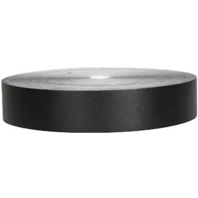 Protection tape Tennis 50 Mtr.