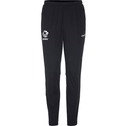 Craft Evolve 2.0 Broek Heren KNKV
