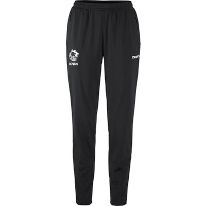 Craft Evolve 2.0 Broek Dames KNKV