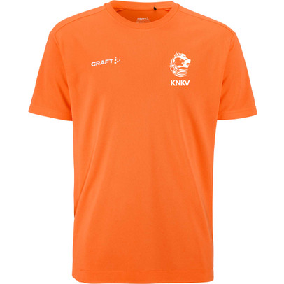 Craft Evolve 2.0 Shirt Heren KNKV
