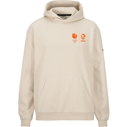Craft Hoodie Heren KNKV