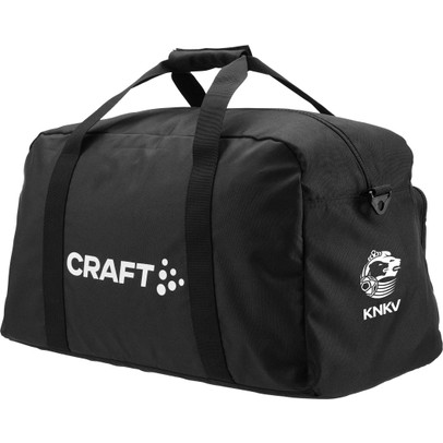 Craft Ability Duffel Bag 50L KNKV