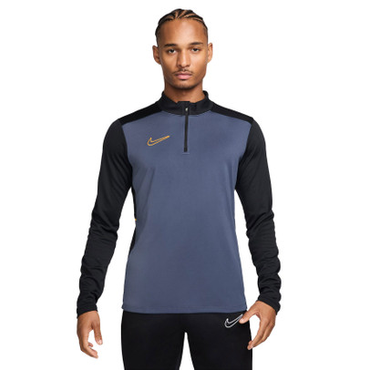 Nike Academy Drill Top