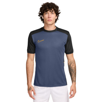 Nike Academy Shirt