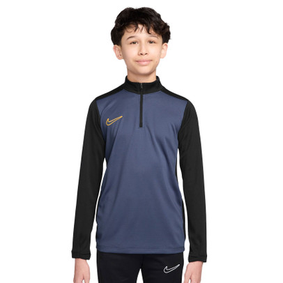 Nike Academy Drill Top Kids