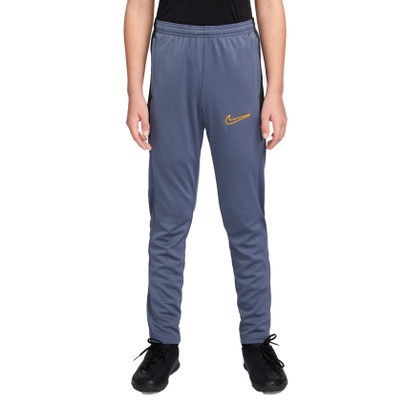 Nike Academy Pant Kids