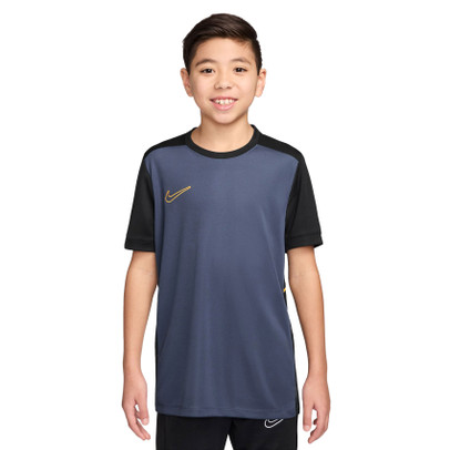 Nike Academy Shirt Kinder
