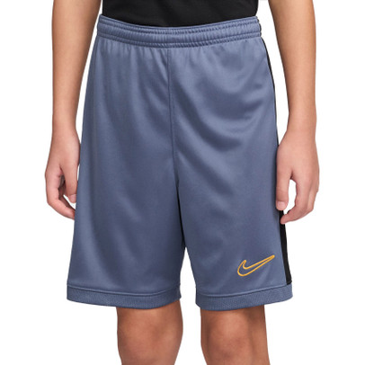 Nike Academy Short Kinder