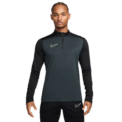 Nike Academy Drill Top
