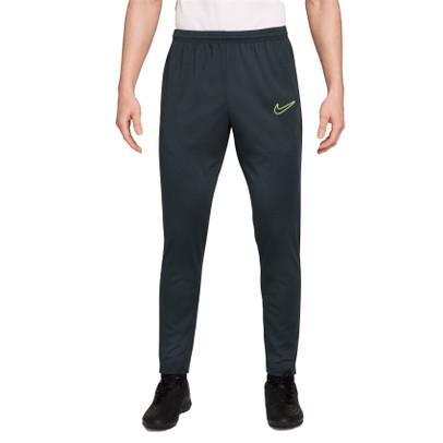 Nike Academy Pant