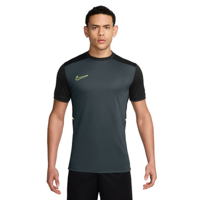Nike Academy Shirt