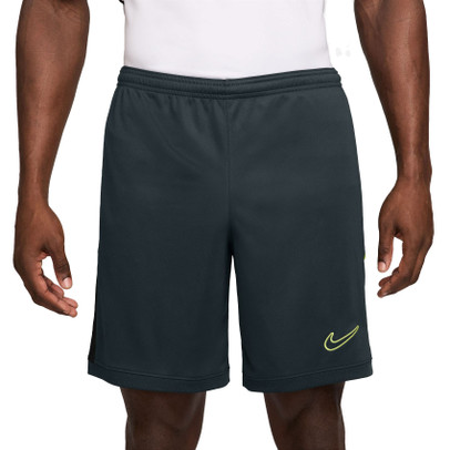 Nike Academy Shorts